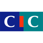 1280px-Logo_CIC_2006 copie.svg