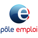 Pôle Emploi