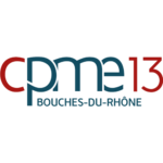 CPME 13 copie