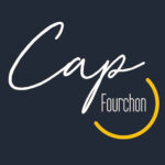 Logo-Cap-Fourchon-copie copie