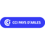 CCI Pays d'Arles