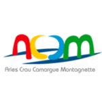 ACCM